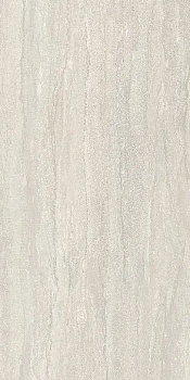 Italgraniti Dorset Bianco Vein Cut 60x120 / Италгранити Дорсет Бьянко Вейн Чуть 60x120 